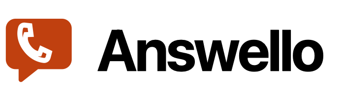 Answello