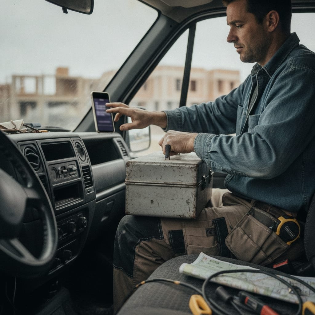 Flat Rate Phone Answering Service: Real Costs, Real Trade-offs