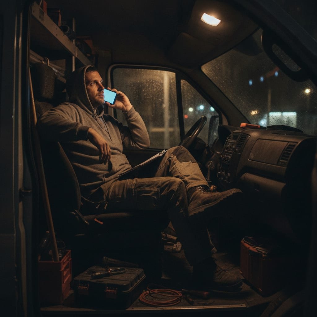 After Hours Call Centre: What It Is and When You Need One