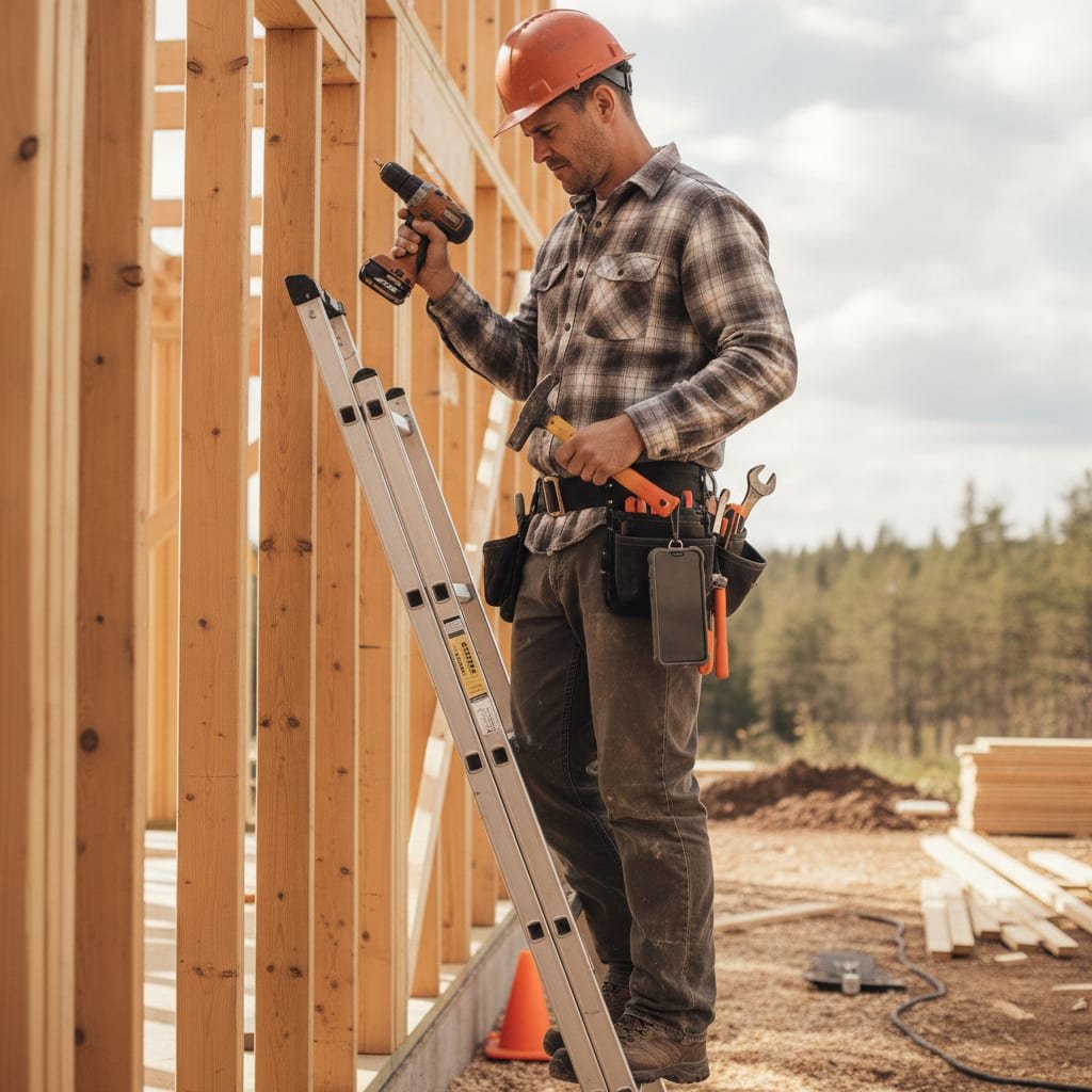How Much Money Do Missed Calls Cost a Contractor?