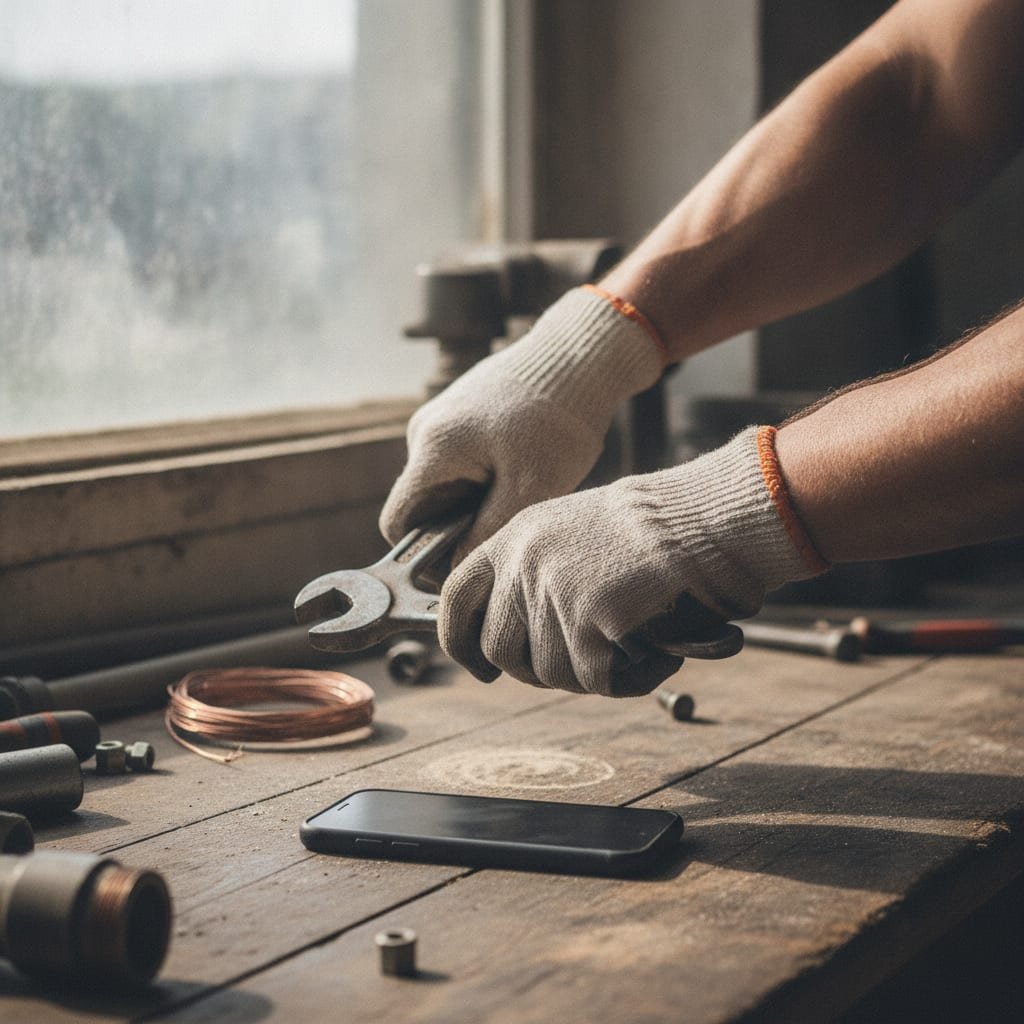 What Unanswered Phone Calls Really Cost Your Business