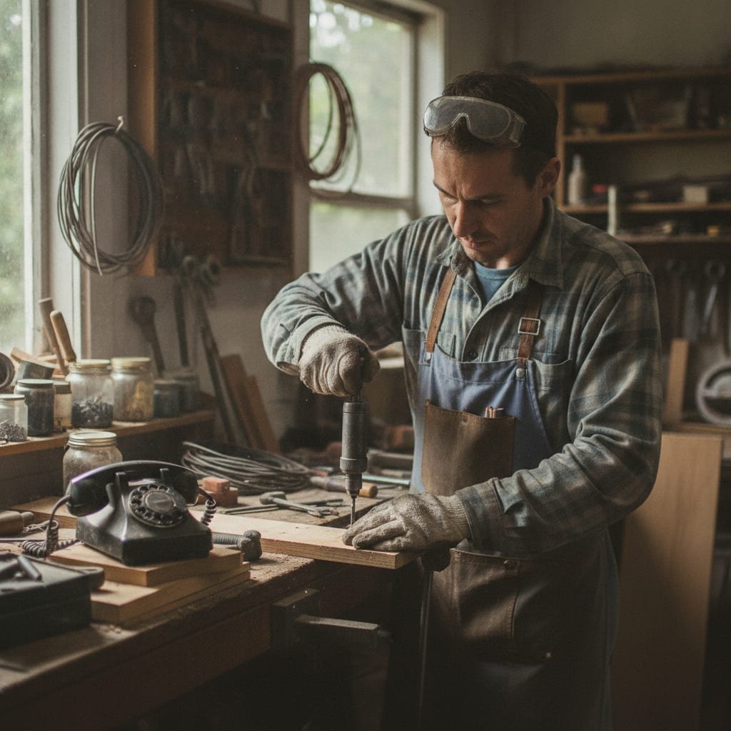 How to Avoid Monthly SaaS Fees for Call Answering