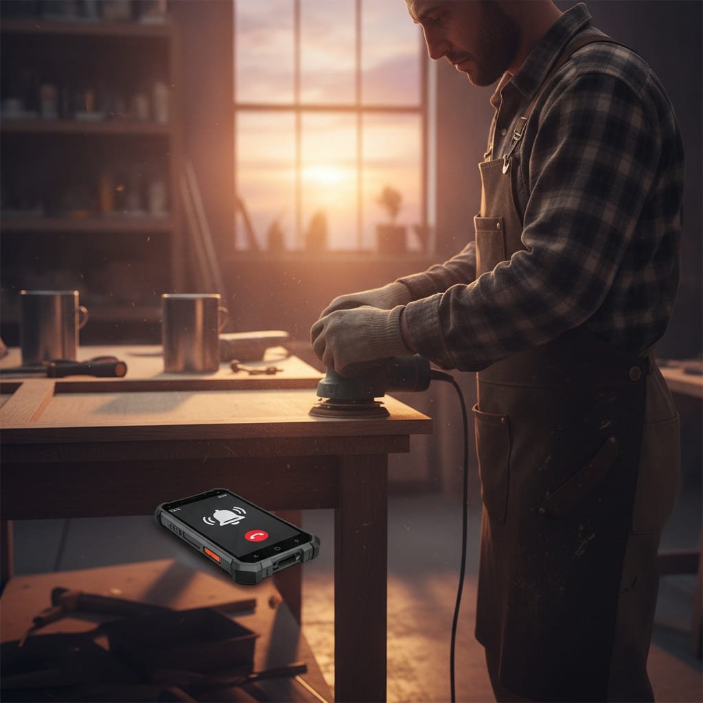 24-Hour Answering Service: What It Costs and How It Works